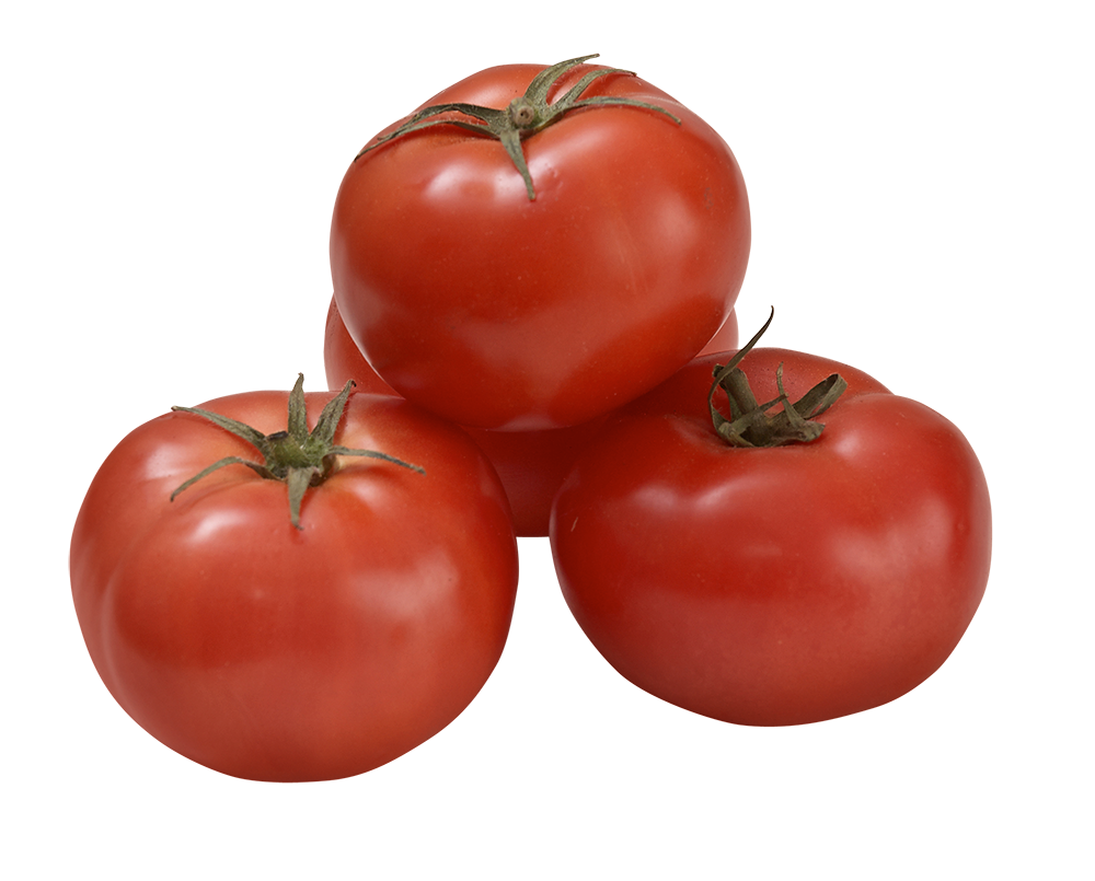 red tomatoes, red tomatoes png, red tomatoes png image, red tomatoes transparent png image, red tomatoes png full hd images